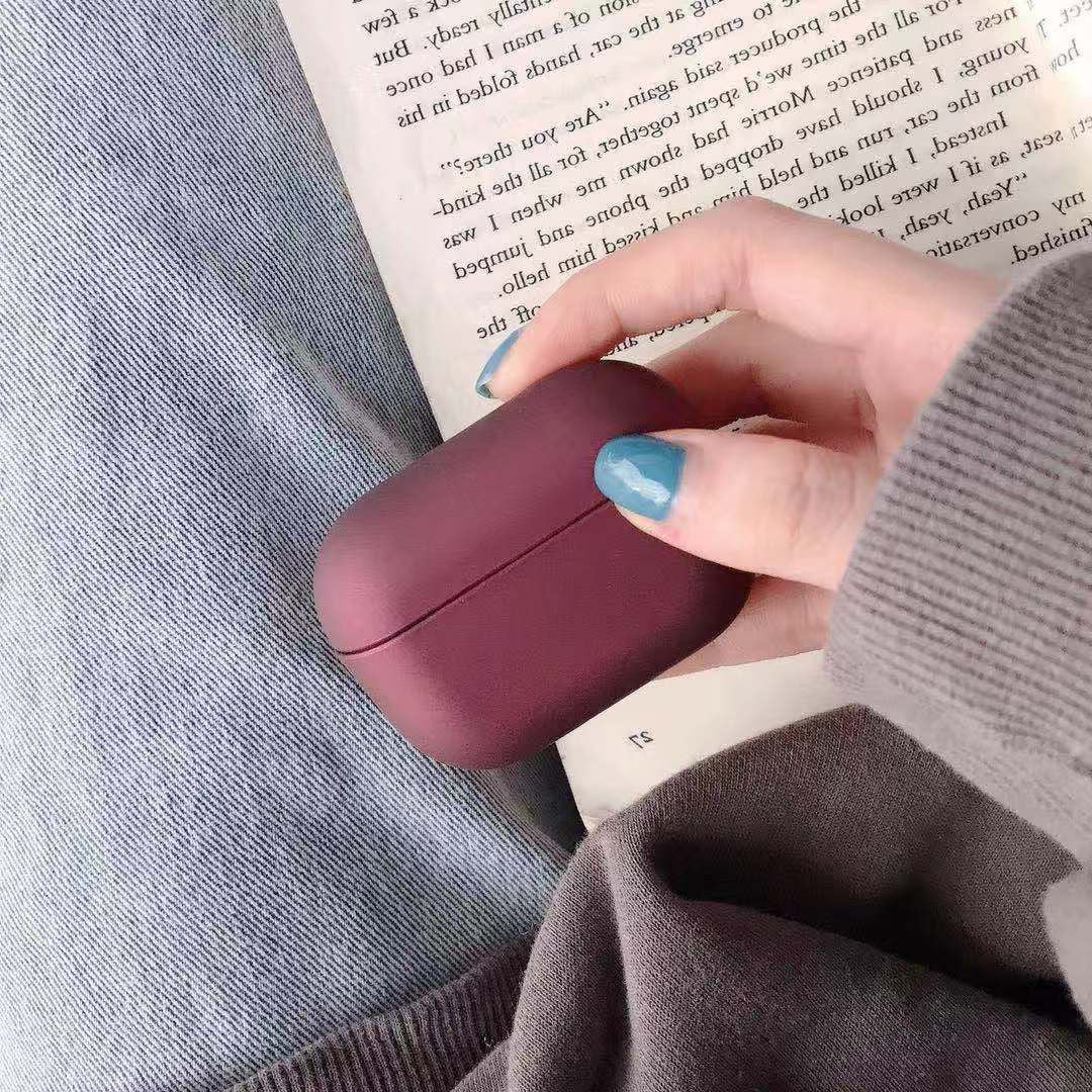 Compatible with Apple, Custom Airpods3 Pro Protective Case Compatible with Apple, Custom Airpods3 Pro Protective Case
